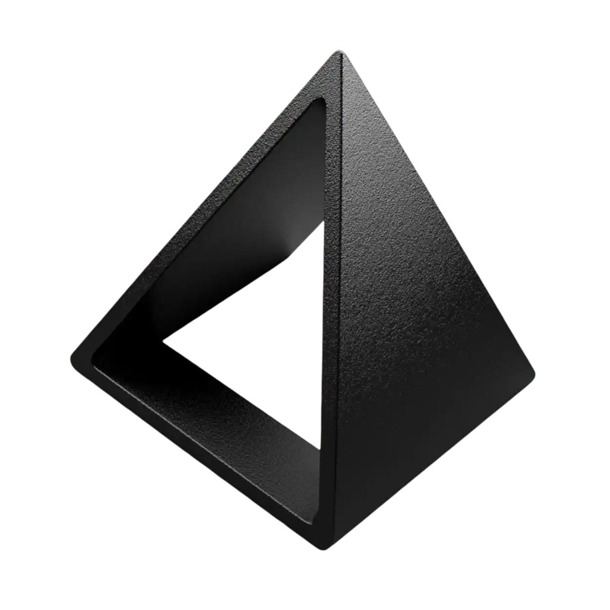 Prism image